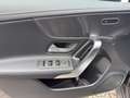 Mercedes-Benz CLA 220 d*AHK*NAVI*NIGHT*CARPLAY*KEYLESS*PANORAMA Gris - thumbnail 27