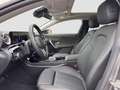 Mercedes-Benz CLA 220 d*AHK*NAVI*NIGHT*CARPLAY*KEYLESS*PANORAMA Gris - thumbnail 16