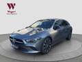 Mercedes-Benz CLA 220 d*AHK*NAVI*NIGHT*CARPLAY*KEYLESS*PANORAMA Grey - thumbnail 2