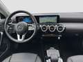Mercedes-Benz CLA 220 d*AHK*NAVI*NIGHT*CARPLAY*KEYLESS*PANORAMA Gris - thumbnail 19