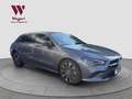 Mercedes-Benz CLA 220 d*AHK*NAVI*NIGHT*CARPLAY*KEYLESS*PANORAMA Gris - thumbnail 6