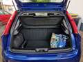 Fiat Punto Punto 75ELX Blau - thumbnail 8