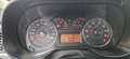 Fiat Punto Punto 75ELX Blau - thumbnail 6