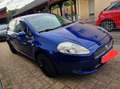 Fiat Punto Punto 75ELX Blau - thumbnail 1