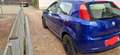 Fiat Punto Punto 75ELX Blau - thumbnail 3