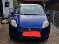 Fiat Punto Punto 75ELX Blau - thumbnail 2