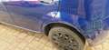 Fiat Punto Punto 75ELX Blau - thumbnail 7