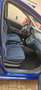 Fiat Punto Punto 75ELX Blau - thumbnail 11