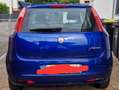 Fiat Punto Punto 75ELX Blau - thumbnail 5