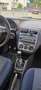 Fiat Punto Punto 75ELX Blau - thumbnail 10