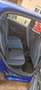 Fiat Punto Punto 75ELX Blau - thumbnail 9