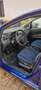 Fiat Punto Punto 75ELX Blau - thumbnail 4