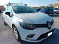 Renault Clio TCe 12V 90 CV GPL Start&Stop 5 porte Energy Life Blanc - thumbnail 1