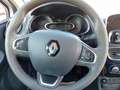 Renault Clio TCe 12V 90 CV GPL Start&Stop 5 porte Energy Life Bianco - thumbnail 12