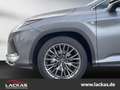 Lexus RX 450h AWD*F-SPORT*PANORAMA*TOP*VERFÜGBAR*LED* Grau - thumbnail 20
