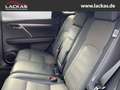 Lexus RX 450h AWD*F-SPORT*PANORAMA*TOP*VERFÜGBAR*LED* Grau - thumbnail 16