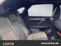 Lexus RX 450h AWD*F-SPORT*PANORAMA*TOP*VERFÜGBAR*LED* Grau - thumbnail 17