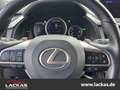 Lexus RX 450h AWD*F-SPORT*PANORAMA*TOP*VERFÜGBAR*LED* Grau - thumbnail 10