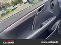 Lexus RX 450h AWD*F-SPORT*PANORAMA*TOP*VERFÜGBAR*LED* Szürke - thumbnail 12