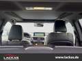 Lexus RX 450h AWD*F-SPORT*PANORAMA*TOP*VERFÜGBAR*LED* Grau - thumbnail 19