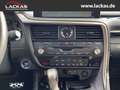 Lexus RX 450h AWD*F-SPORT*PANORAMA*TOP*VERFÜGBAR*LED* Grau - thumbnail 14