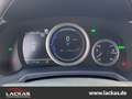 Lexus RX 450h AWD*F-SPORT*PANORAMA*TOP*VERFÜGBAR*LED* Сірий - thumbnail 11