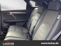 Lexus RX 450h AWD*F-SPORT*PANORAMA*TOP*VERFÜGBAR*LED* Grau - thumbnail 16