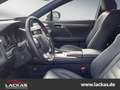 Lexus RX 450h AWD*F-SPORT*PANORAMA*TOP*VERFÜGBAR*LED* Grau - thumbnail 9