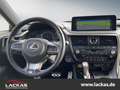 Lexus RX 450h AWD*F-SPORT*PANORAMA*TOP*VERFÜGBAR*LED* Grau - thumbnail 13