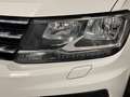 Volkswagen Tiguan Allspace 2.0 TDI Comfortline DSG Weiß - thumbnail 16