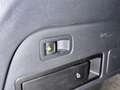 Volkswagen Tiguan Allspace 2.0 TDI Comfortline DSG Weiß - thumbnail 18