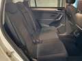 Volkswagen Tiguan Allspace 2.0 TDI Comfortline DSG Weiß - thumbnail 9