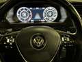 Volkswagen Tiguan Allspace 2.0 TDI Comfortline DSG Weiß - thumbnail 13