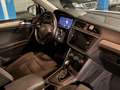 Volkswagen Tiguan Allspace 2.0 TDI Comfortline DSG Weiß - thumbnail 8