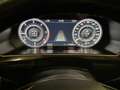 Volkswagen Tiguan Allspace 2.0 TDI Comfortline DSG Weiß - thumbnail 12