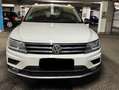Volkswagen Tiguan Allspace 2.0 TDI Comfortline DSG Weiß - thumbnail 6