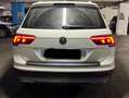 Volkswagen Tiguan Allspace 2.0 TDI Comfortline DSG Weiß - thumbnail 3