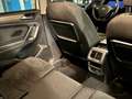 Volkswagen Tiguan Allspace 2.0 TDI Comfortline DSG Weiß - thumbnail 10