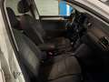 Volkswagen Tiguan Allspace 2.0 TDI Comfortline DSG Weiß - thumbnail 7