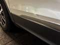 Volkswagen Tiguan Allspace 2.0 TDI Comfortline DSG Weiß - thumbnail 15