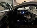 Volkswagen Tiguan Allspace 2.0 TDI Comfortline DSG Weiß - thumbnail 11