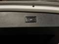 Volkswagen Tiguan Allspace 2.0 TDI Comfortline DSG Weiß - thumbnail 17