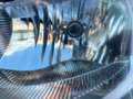 Peugeot 208 ALLURE 1.2 VTi 82 CV 5 porte Nero - thumbnail 5