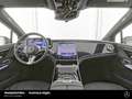 Mercedes-Benz EQE 300 EQE 300 Advantage 19" AHK Burmester Distronic Park Černá - thumbnail 6