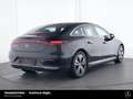 Mercedes-Benz EQE 300 EQE 300 Advantage 19" AHK Burmester Distronic Park Černá - thumbnail 2