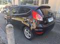 Ford Fiesta 1.5 TDCi 75CV 3 porte Titanium Noir - thumbnail 4