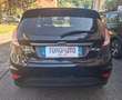 Ford Fiesta 1.5 TDCi 75CV 3 porte Titanium Noir - thumbnail 5