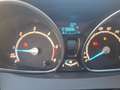 Ford Fiesta 1.5 TDCi 75CV 3 porte Titanium Noir - thumbnail 14