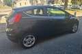 Ford Fiesta 1.5 TDCi 75CV 3 porte Titanium Noir - thumbnail 7