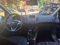 Ford Fiesta 1.5 TDCi 75CV 3 porte Titanium Noir - thumbnail 12